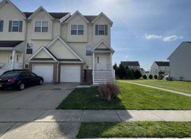 Main picture of 338 Northdown Dr