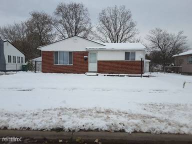 Main picture of 15769 Colbert St