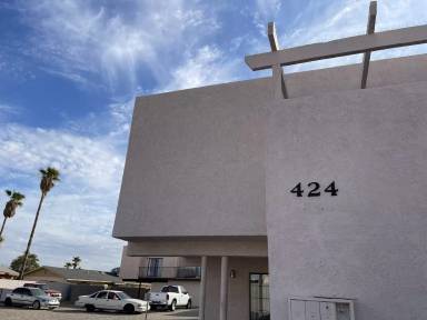 Main picture of 424 Anna Cir