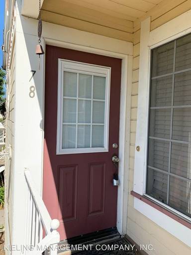 Main picture of 13750 Hubbard St