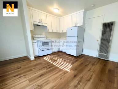 Main picture of 109 Prado St