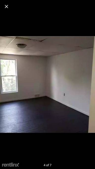 Main picture of 226 Hillside Ave