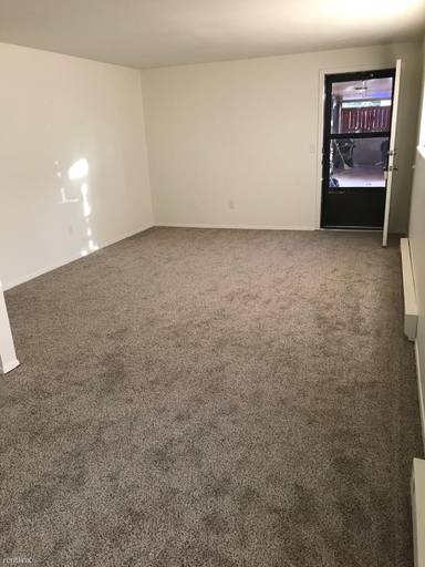 Main picture of 228 Glenda Dr