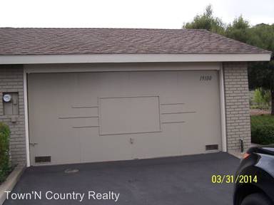 Main picture of 19100 Creekside Pl