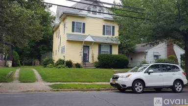 Main picture of 225 Wyoming Ave