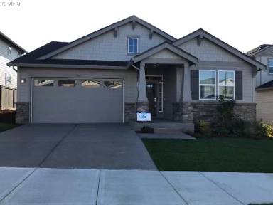 Main picture of 5061 SE 83rd Ave