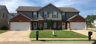 Main picture of 2804 Larkspur Ct