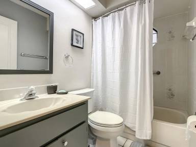 Main picture of 12410 Wedgefield Dr