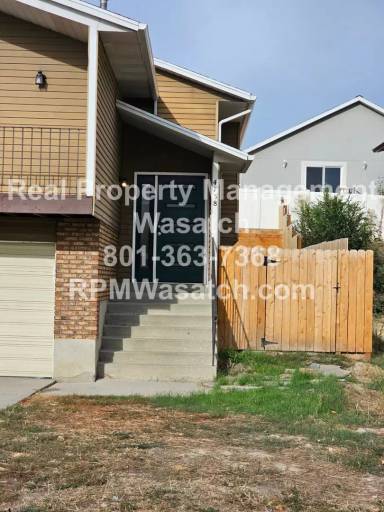 Main picture of 4738 S Xanadu Cir