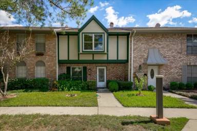 Main picture of 14113 Lost Meadow Ln