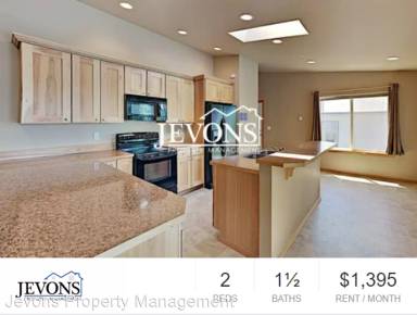 Main picture of 1516 N Brook Ct