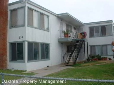 Main picture of 231 Campbell Way