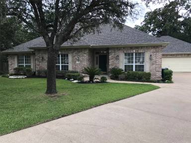 Main picture of 1708 Serval Ln