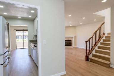 Main picture of 223 Bonita Ln