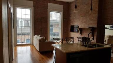 Main picture of 1224 Decatur St