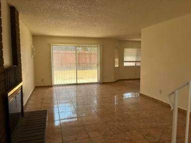 Main picture of 13176 Tonikan Dr