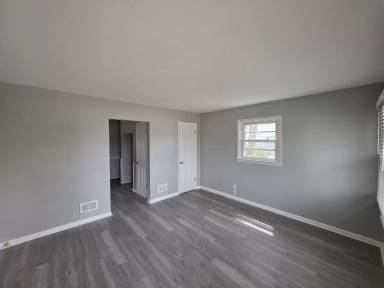 Main picture of 4348 Springdale Ave