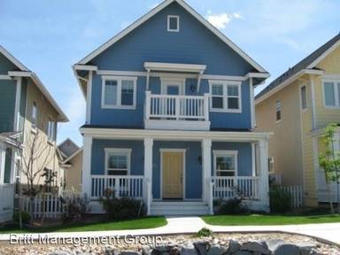 Main picture of 1320 Waterloo Dr