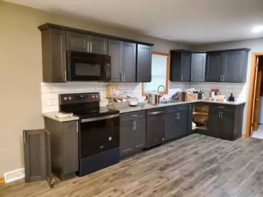 Main picture of 1705 Wells Dr