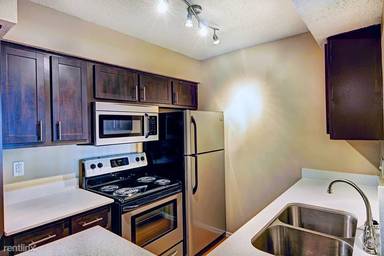 Main picture of Twenty 15 Apartment Homes