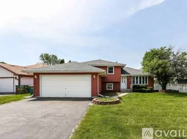 Main picture of 3916 Juniper Ave