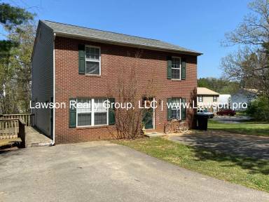 Main picture of 5506 Woodland Ln