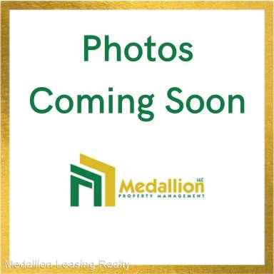 Main picture of 4939 S Forrestville Ave