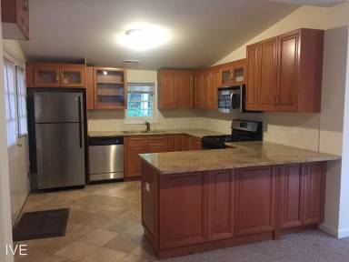 Main picture of 231 Rivergate Dr