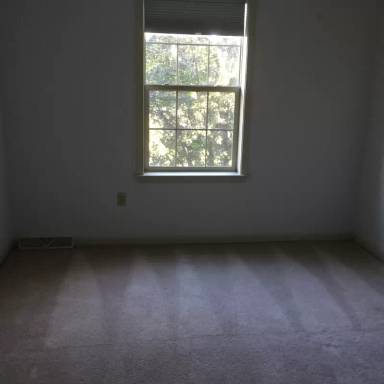 Main picture of 1054 Cobblestone Ln