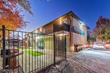 Main picture of 831 Wheeler Ave