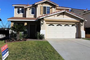 Main picture of 39949 Lafayette Dr