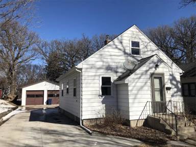 Main picture of 616 W Linden St