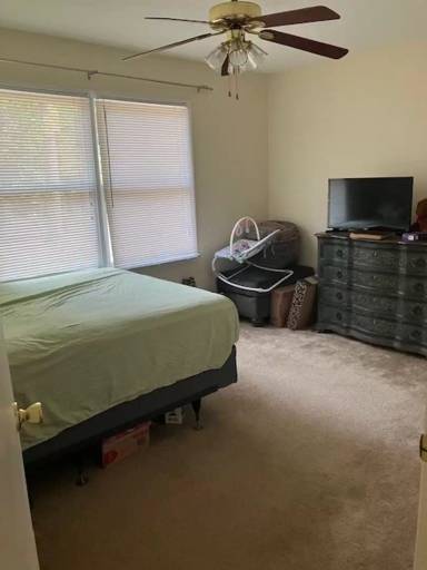 Main picture of 781 Dry Creek Ct