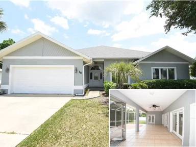 Main picture of 44 La Mancha Dr