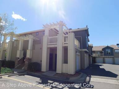 Main picture of 2491 Fountain Greens Pl