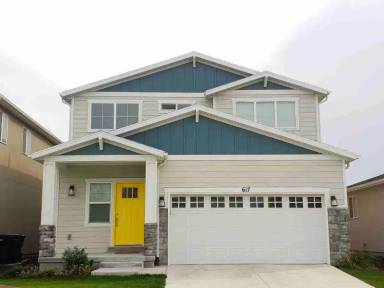 Main picture of 617 W Koins Way