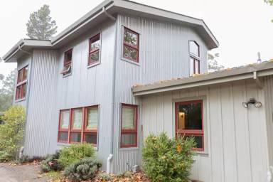 Main picture of 3510 Frei Rd