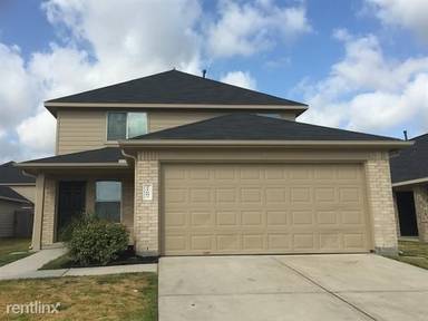 Main picture of 21607 Nella Cir