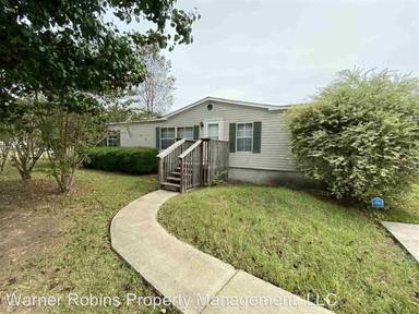 Main picture of 212 Bradford Dr