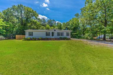 Main picture of 243 Stanton Hill Rd