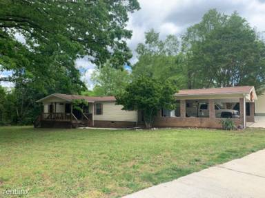 Main picture of 3220 Piney Grove Rd