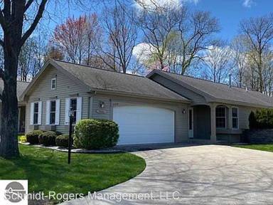 Main picture of 1134 Hemingway Ln