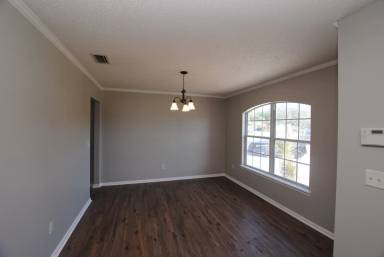 Main picture of 14228 Crestwick Dr W