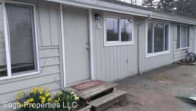 Main picture of 10926 Paine Field Way