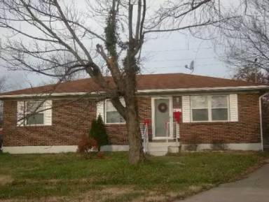 Main picture of 3700 Oboe Dr