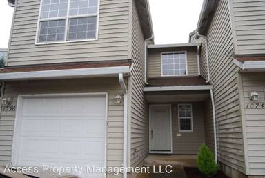 Main picture of 1076 SE Ash St