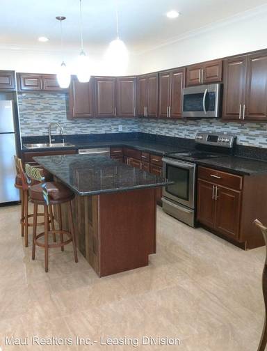 Main picture of 636 Kaalo Pl