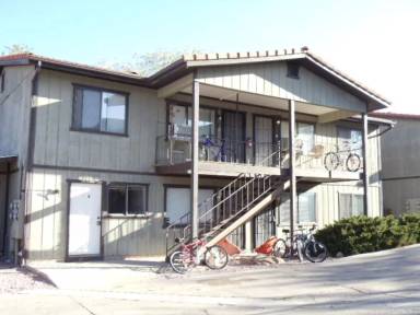 Main picture of 627 Dameron Dr