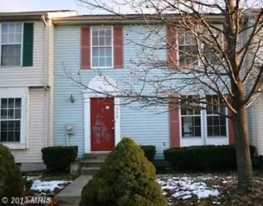 Main picture of 210 Emily Ln