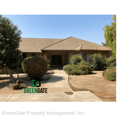 Main picture of 2525 Iowa Ave